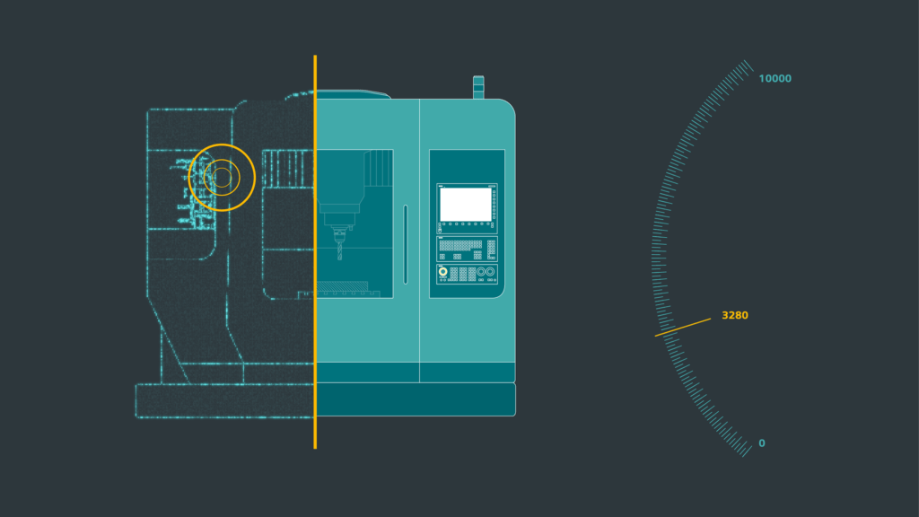 When science fiction becomes reality by Thomas Kiessling on Siemens Blog