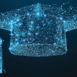 Results Tagged With University Industry Collaboration On Siemens Blog