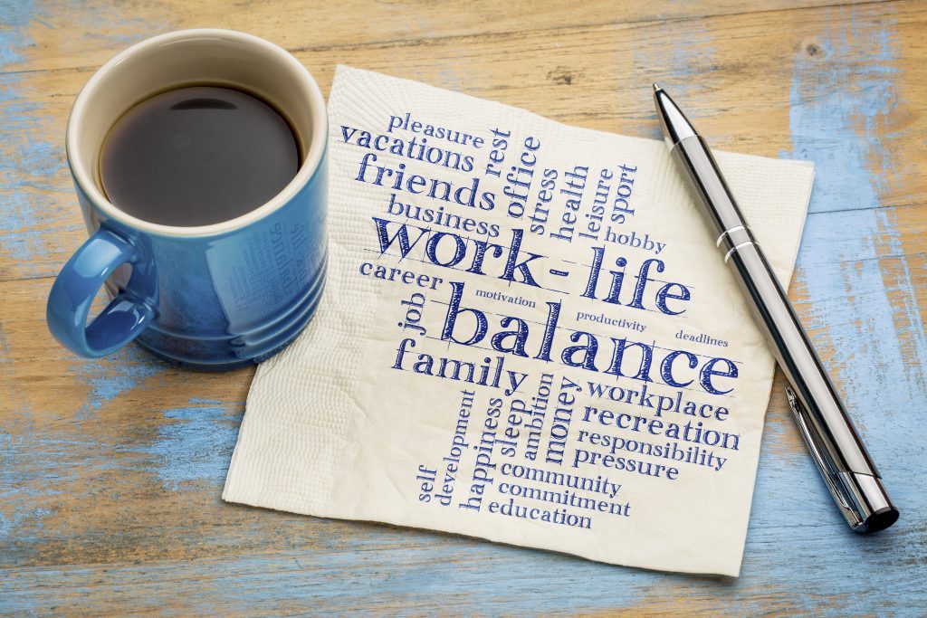 All about challenges and creative ideas by Christiane Weidendorfer on ...