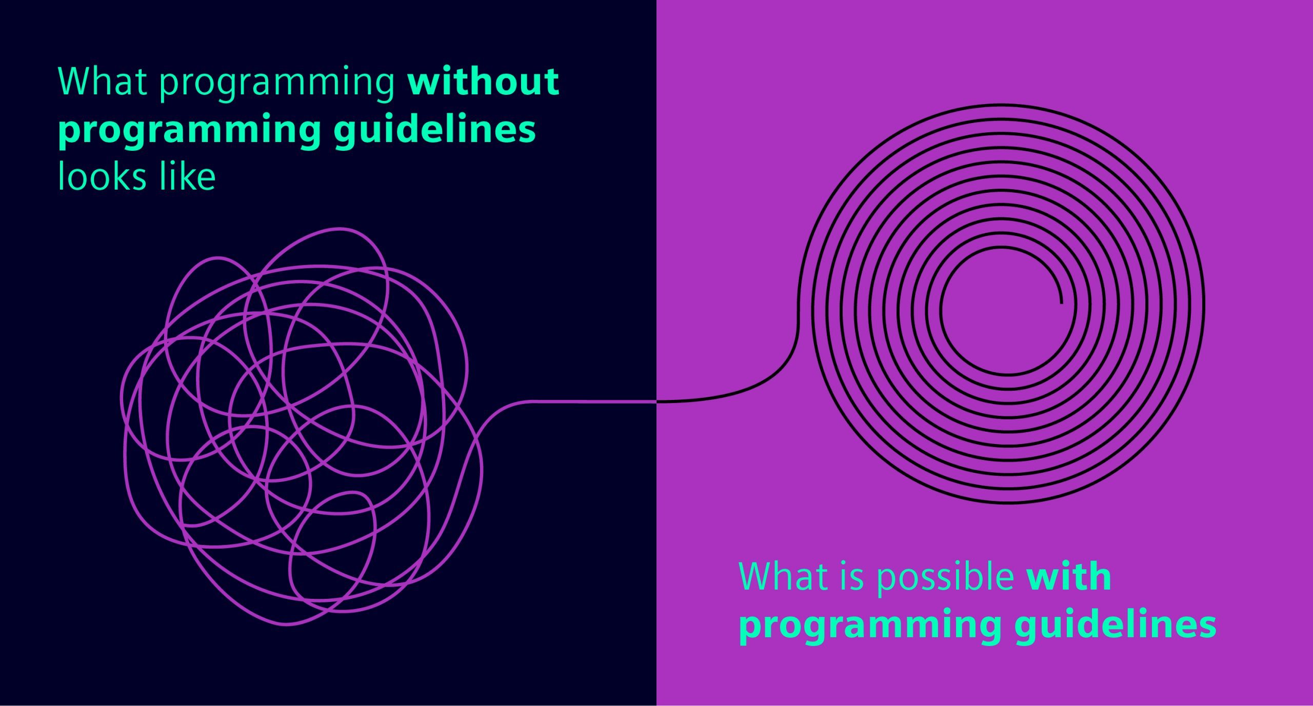 Why it’s important to read operating instructions and guidelines? by