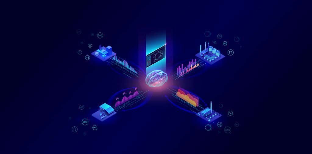 Eventual Software Software ecosystem – new opportunities through evolvable solutions by ...