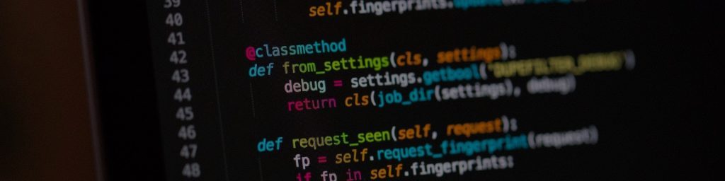 Siemens Open Source – Siemens Blog