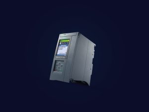 Die Simatic S7-Produktfamilie erneuert sich rasant by on Siemens Blog