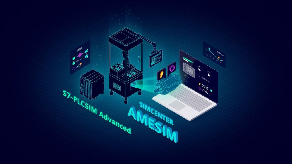 Optimize machine controls