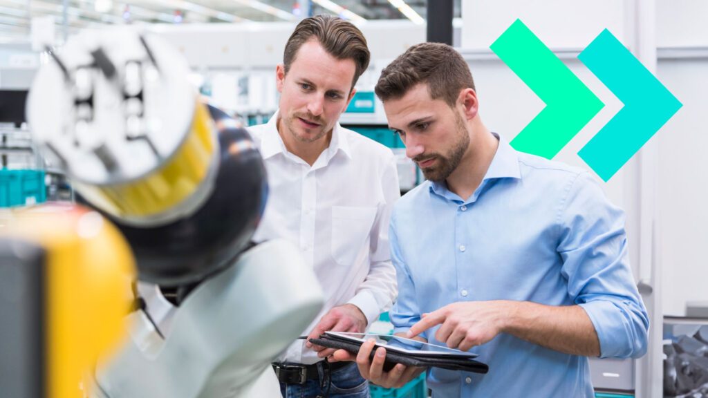 Empowering Small and Medium-Sized Enterprises in their Digital 