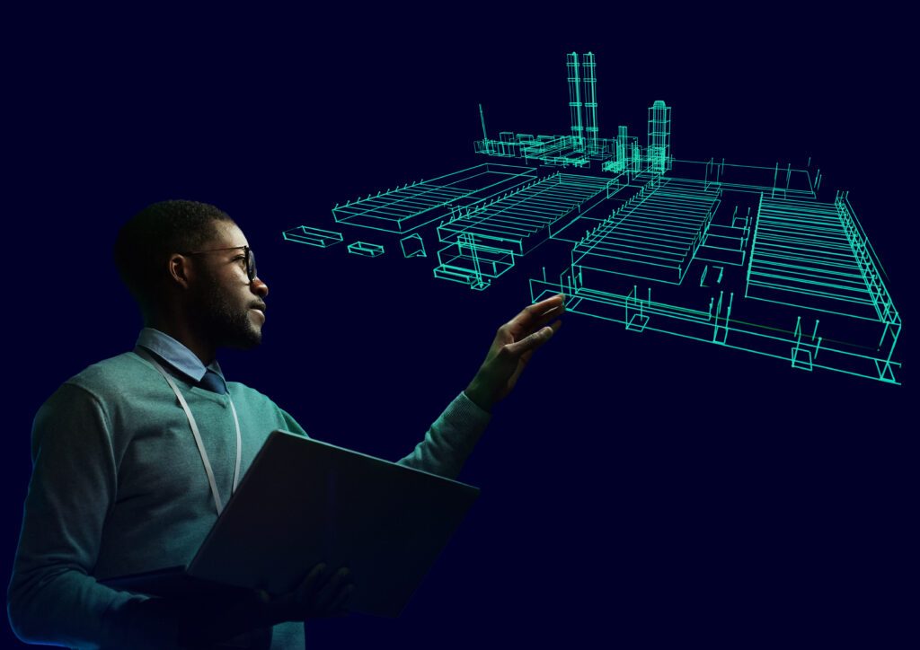 Results In The Category Digital Twin On Siemens Blog