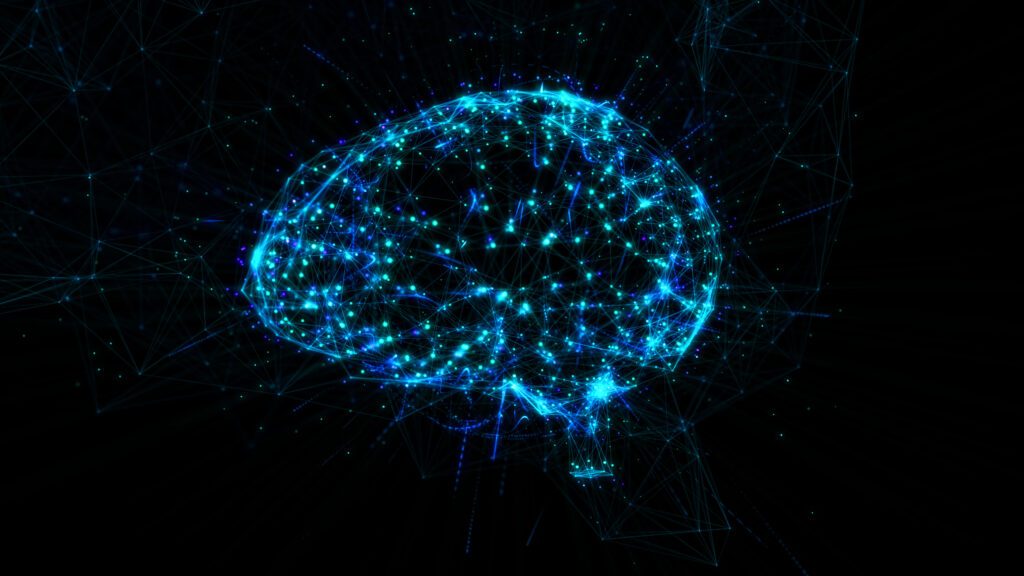 Building a Self-Contained, Sustainable, and Cost-Effective LLM Platform