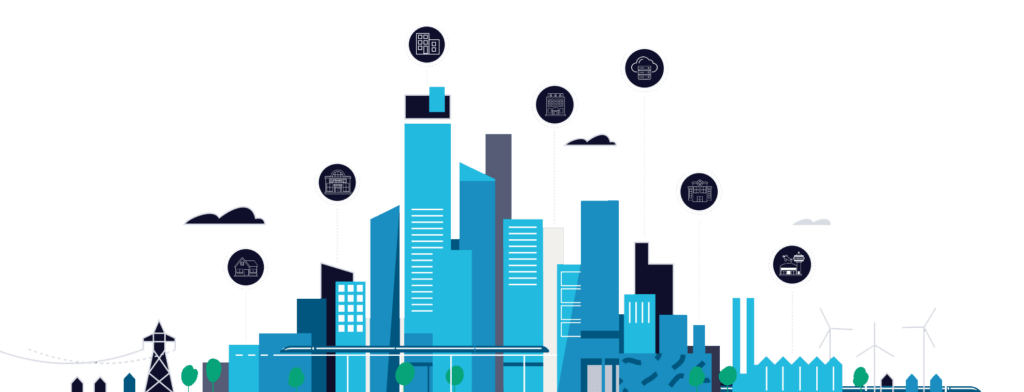 Your autonomous buildings questions, answered by Brett Smith on Siemens ...