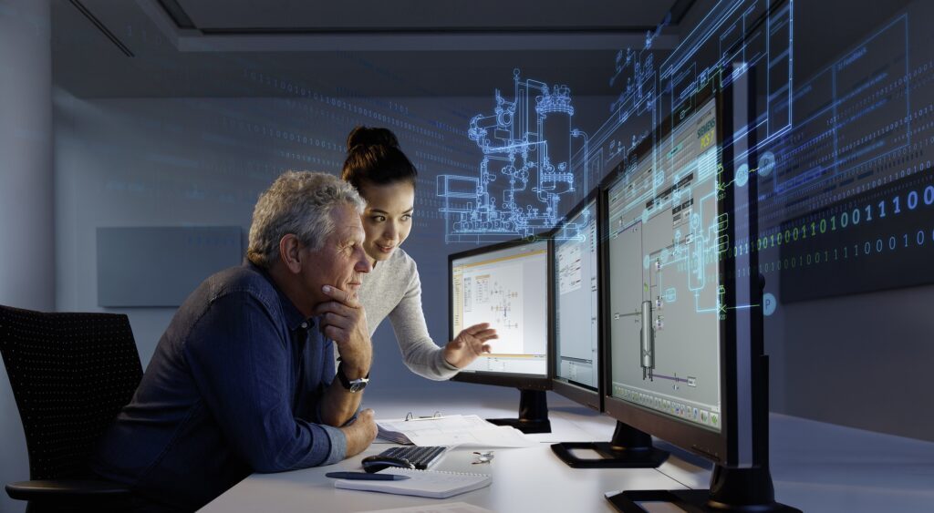 Beyond Automation: Operations Software and the Future of Software ...