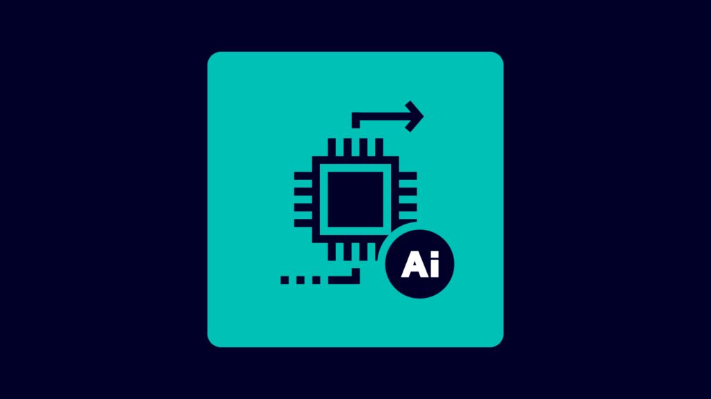 Industrial AI Suite by Annkatrin Frank on Siemens Blog